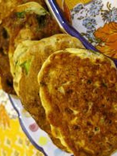 ネバネバしない納豆-レシピのメイン写真