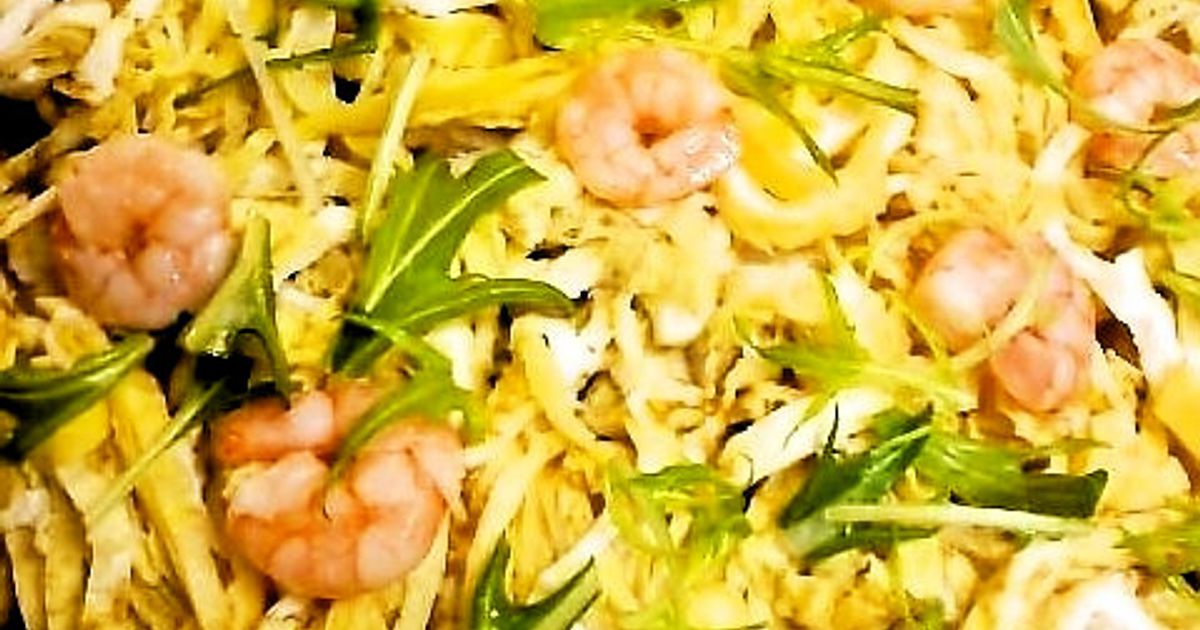 酢飯 Amazon.co.jp: Mitsukan Sushi Vinegar with Kombu Dashi, 16.9