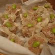 手作りしゅうまい