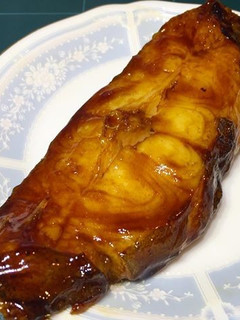 カレイの照り焼き★子供も大好き-レシピのメイン写真