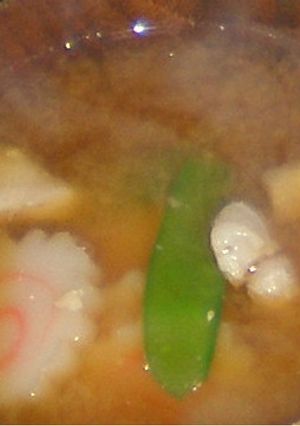 手作り味噌。～夏仕込み～-レシピのメイン写真