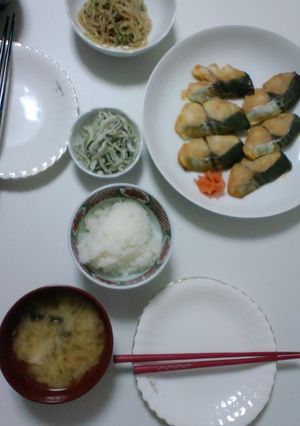 簡単紅しょうが-レシピのメイン写真
