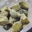 ♡芋豆っ子の~身体に優しいおやつ♡