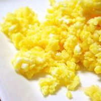 基本からアレンジまで！思わずつくりたくなる「ブロッコリー アスパラ