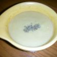 残りシチューが変身!ポタージュ☆