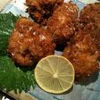 チーズシソチキンカツ