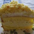 コグマケーキ(고구마 케익)