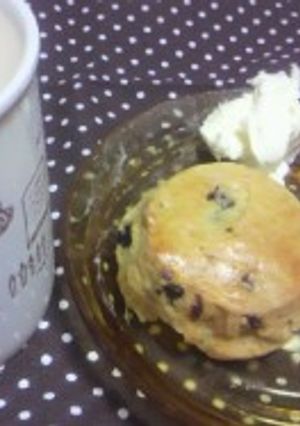 パルスィートで低カロリースコーン-レシピのメイン写真