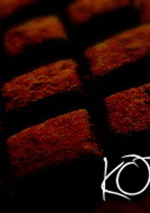 簡単生チョコ!!ﾊﾞﾚﾝﾀｲﾝに★-レシピのメイン写真
