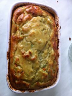 ふんわり!変わり卵焼き^^-レシピのメイン写真