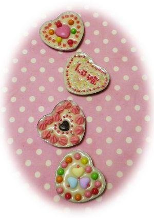 *ホワイトデー❤ホワイトチョコの生チョコ-レシピのメイン写真