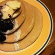 パルスイートとでホっとけーき