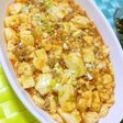 ★簡単★我が家の麻婆豆腐★