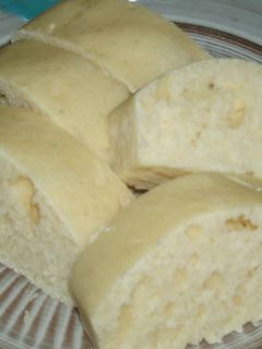 カステラ ドーナツ クッキー 蒸しパン-レシピのメイン写真