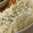 レンジでチンっ♬旨っ♬たるたるソース