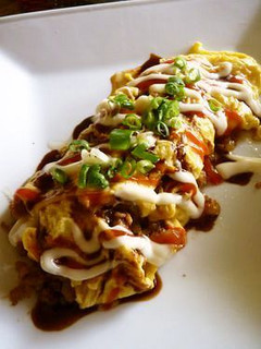 キャベツがなくても♪トロトロとんぺい焼き-レシピのメイン写真