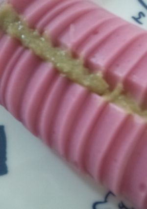 簡単♪美味しい♪つまみ☆板わさ-レシピのメイン写真
