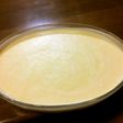 簡単で美味しい! ババロア