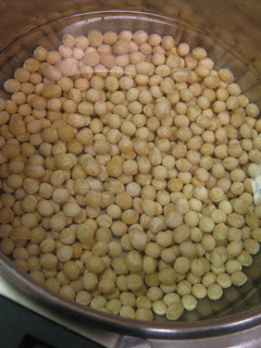 大豆の水煮 いきなり大豆 圧力加熱3分-レシピのメイン写真