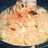 【胃腸の弱い人向け】うまいうどんとダシ