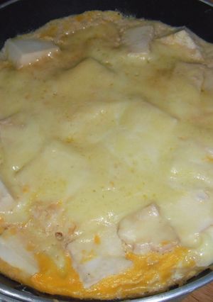 あと1品!簡単にできる豆腐料理-レシピのメイン写真