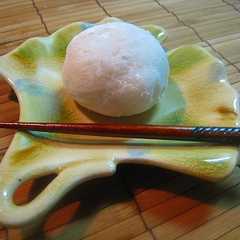 รูปของ トマト大福
