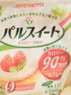 すき焼きの割り下☆ダイエットバージョン☆-レシピのメイン写真
