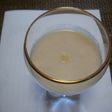 カロリー控えめ甘酒ドリンク