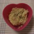 *マヨなし☆ポテトサラダ*