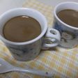 みんな大好き★コーヒー牛乳プリン