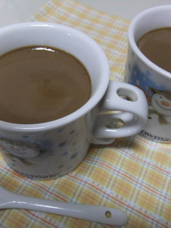 みんな大好き★コーヒー牛乳プリン-レシピのメイン写真