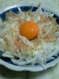 オニオンサラダ-レシピのメイン写真