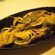 つくり置きレシピ 小鯵の和風マリネ