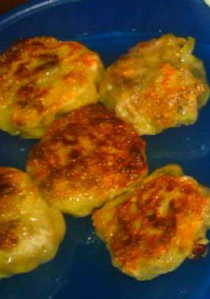 餃子の皮で高菜饅頭*ﾟ!!-レシピのメイン写真