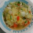簡単☆ダイエット3ヶ月で15㎏痩せました