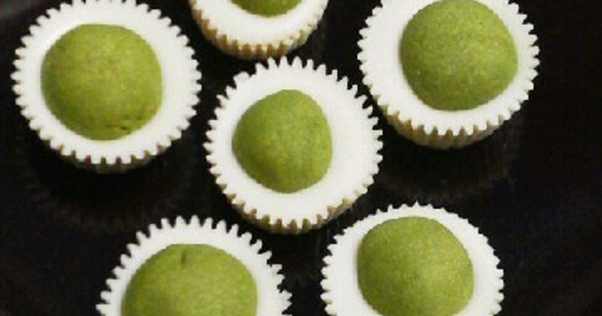 基本からアレンジまで!思わずつくりたくなる「チョコ溶かす」のレシピ集 | クックパッド