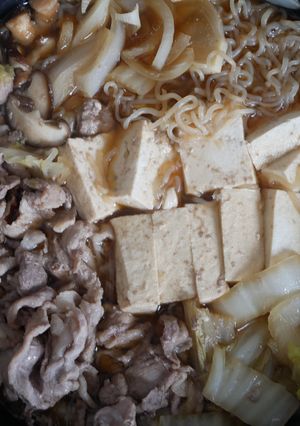 不器用豚好き-レシピのメイン写真