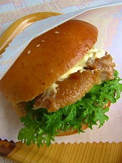 鶏の照り煮-レシピのメイン写真