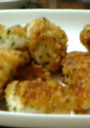 とりの香草焼き-レシピのメイン写真