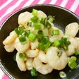 お手ごろ価格でチビマヨ(小エビ)