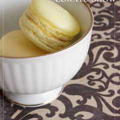 รูปของ MACARON(マカロンコック）