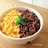 ☆そぼろ☆(そぼろ丼 鶏そぼろ)
