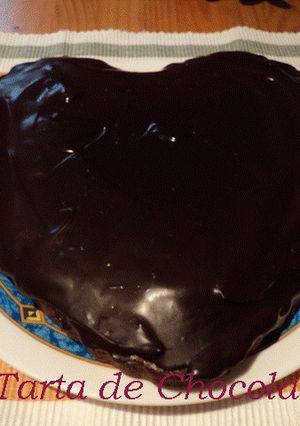 カカオ風味たっぷりチョコレートケーキ-レシピのメイン写真
