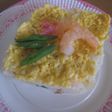 ~☆~ひなちらし~☆~