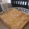 簡単 美味しい 明太子たっぷり食パン