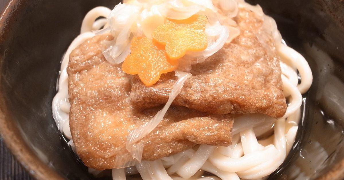 レディースニーダー　製菓　ケーキ パン　もち　餅　ホームベーカリー　うどん 0061837d3d833ae06f65a9a1b95016