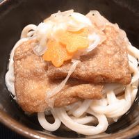 レディースニーダー　製菓　ケーキ パン　もち　餅　ホームベーカリー　うどん うどん | 日本ニーダー株式会社