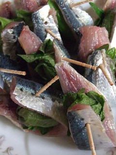 イワシのチーズ揚げ♪-レシピのメイン写真
