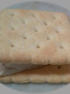 チーズデザートを使って-レシピのメイン写真