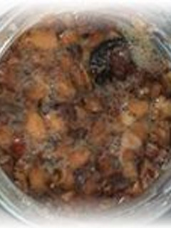 簡単食べるラー油-レシピのメイン写真